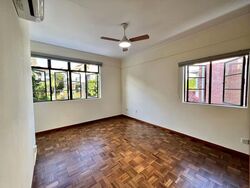 Duchess Garden (D10), Detached #577211801